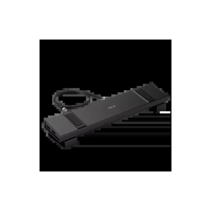 DC310 100W