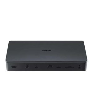 DC510 180W