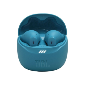 JBL Tune Flex 2 TWS Earbuds