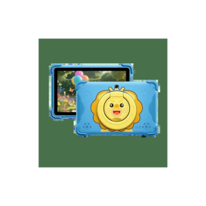 Blackview Link 1 Kids 4/64GB WIFI Tablet