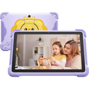 Blackview Link 1 Kids 4/64GB WIFI Tablet