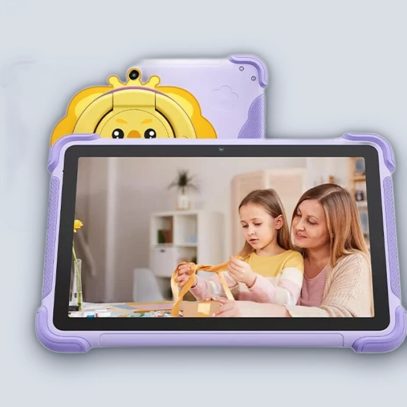 Blackview Link 1 Kids 4/64GB WIFI Tablet