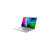 ASUS ASUS Vivo S 14.0″ Core 5 210H Laptop