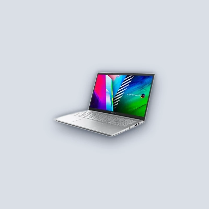 ASUS Vivo S 14.0″ Core 5 210H Laptop