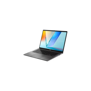 ASUS VIVO S 14.0 Core i7 240H