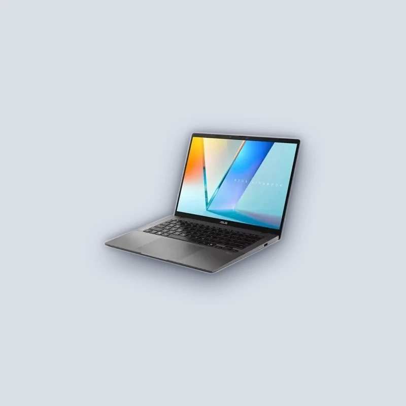 ASUS Vivo S 14.0″ Core 7 240H Laptop