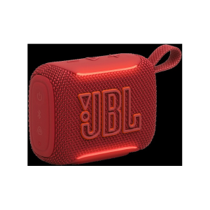 JBL Go 5 Bluetooth Speaker