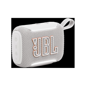 JBL Go 5 Bluetooth Speaker