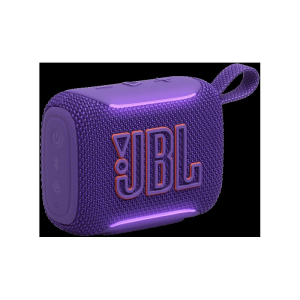 JBL Go 5 Bluetooth Speaker