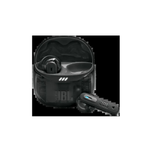 JBL Tune Flex 2 TWS Earbuds