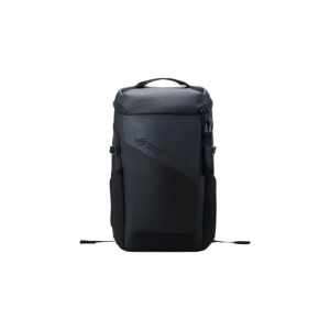 ASUS BP2701 Laptop Backpack