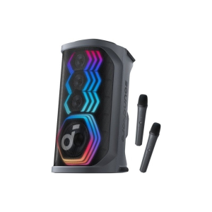 Audio
