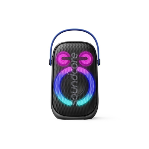 ANKER SOUNDCORE RAVE NEO 2