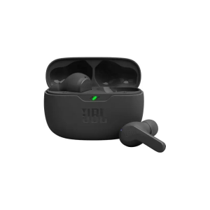 JBL JBL Vibe Beam TWS Earbuds