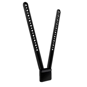 Logitech Logitech TV MOUNT MEETUP Webcam