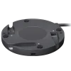 Logitech Logitech Rally Mic Pod Hub Microphone