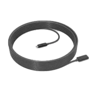 Logitech Logitech 10M STRONG USB CABLE