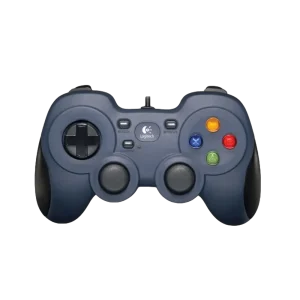Logitech Logitech F310 Gamepad