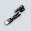 Baseus Baseus BT Case