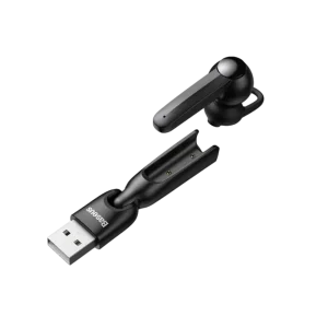 Phone Accessories