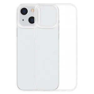 Baseus IPHONE13 6.1 Case