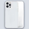 Baseus Baseus IP13PRO MAX 6.7 Case