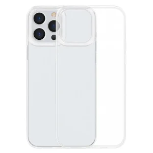 Phone Accessories