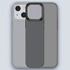Baseus Baseus IPHONE13 6.1 Case