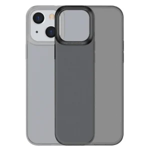 Baseus IPHONE13 6.1 Case