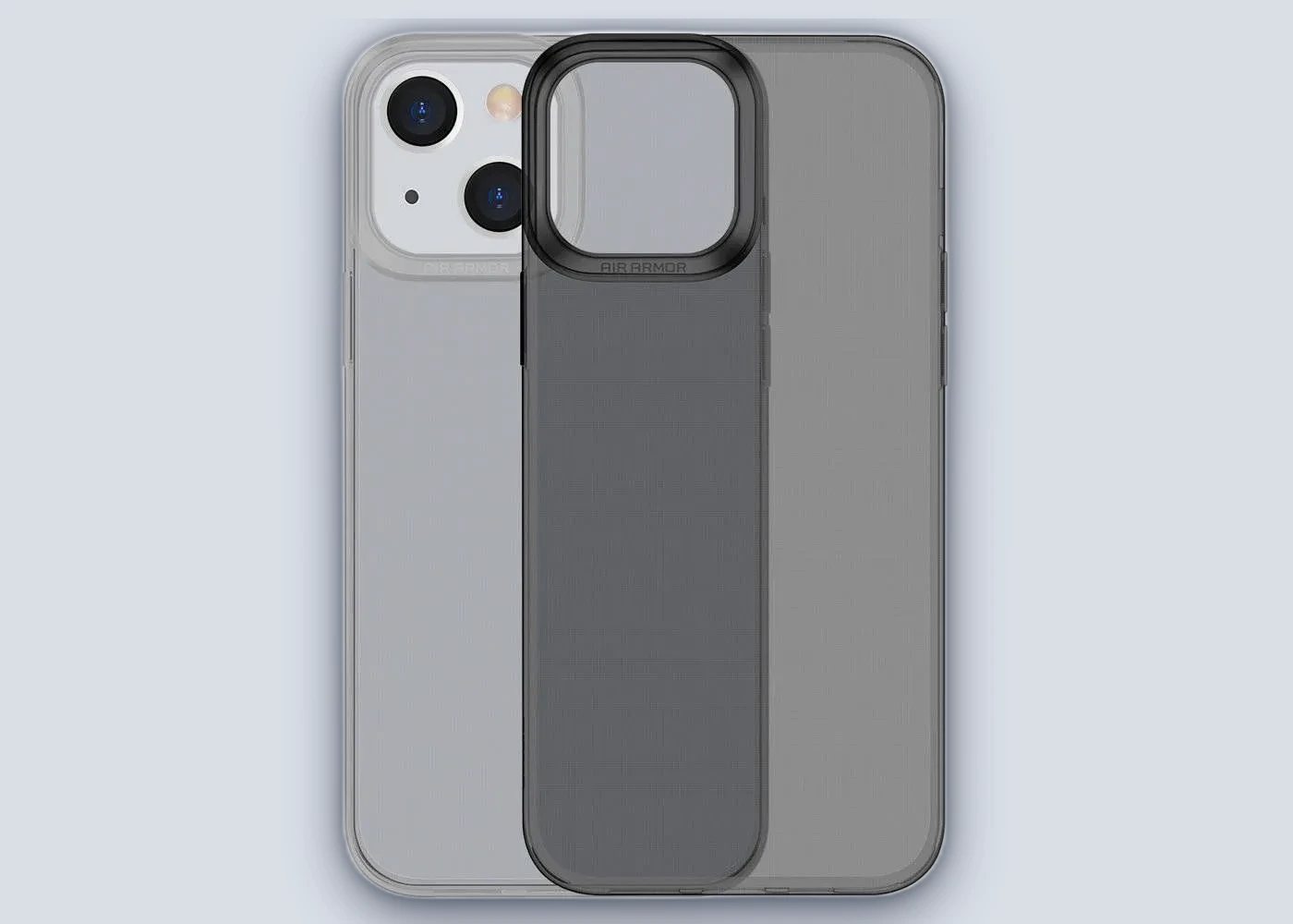 Baseus Baseus IPHONE13 6.1 Case