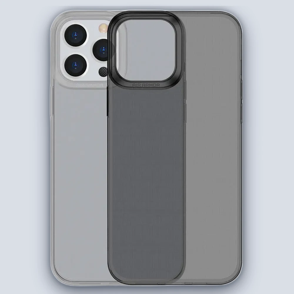 Baseus Baseus IPHONE13 PRO MAX 6.7 Case