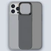 Baseus Baseus IPHONE13 PRO MAX 6.7 Case