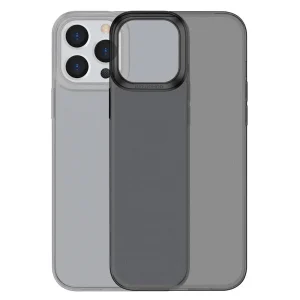 Baseus IPHONE13 PRO MAX 6.7 Case