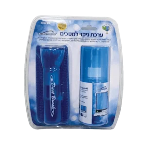 Silver-Line Silver-Line Silver Line XT-427 NEW 200ml