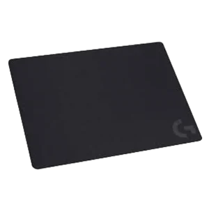 Logitech Logitech G240 Mouse Pad