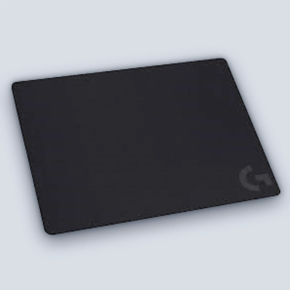 Logitech Logitech G240 Mouse Pad