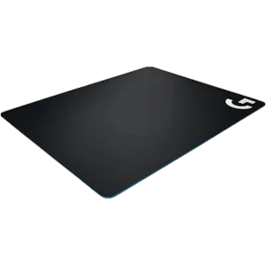 Logitech Logitech LOGI G440 Hard Cloth Mousepad