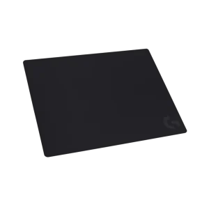 Logitech G640 Large Cloth Mousepad