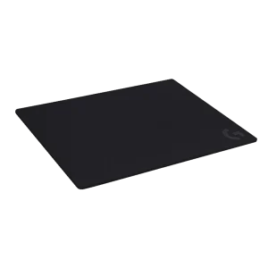 Logitech G740 Gaming pad
