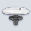 Logitech Logitech Rally Mic Pod Mount Ceiling Microphone