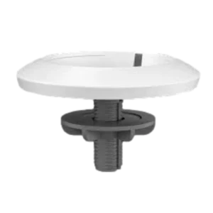 Logitech Logitech Rally Mic Pod Mount Ceiling Microphone