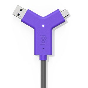 SWYTECH CABLE