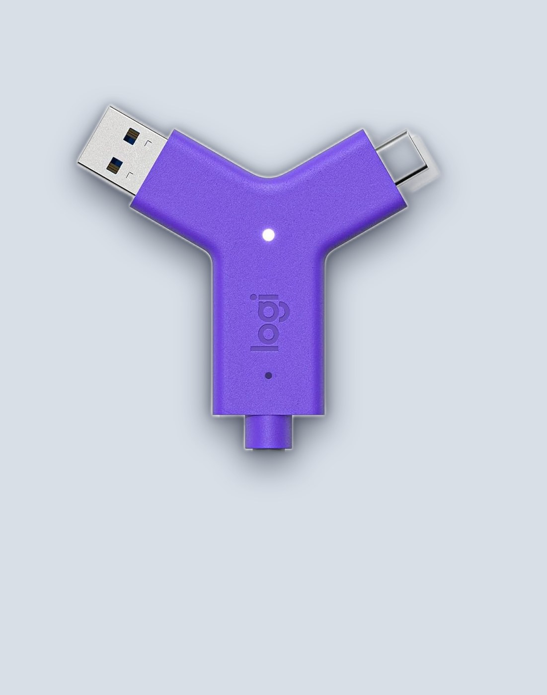 SWYTECH CABLE
