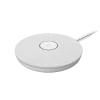 Logitech Logitech Rally Mic Pod Ceiling Whith Microphone