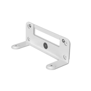 Logitech Logitech Wall mount Rally bars Webcam