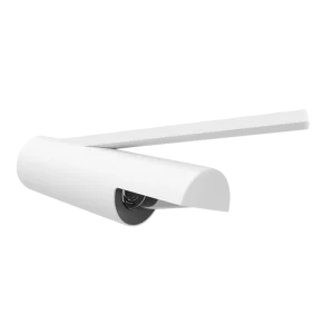 Logitech Logitech Scribe POLARIZER Webcam