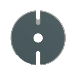 Logitech Logitech Scribe-Glass mount Webcam