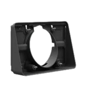 Logitech Logitech TAP SCHEDULER ANGEL MOUNT GRAPHITE Webcam