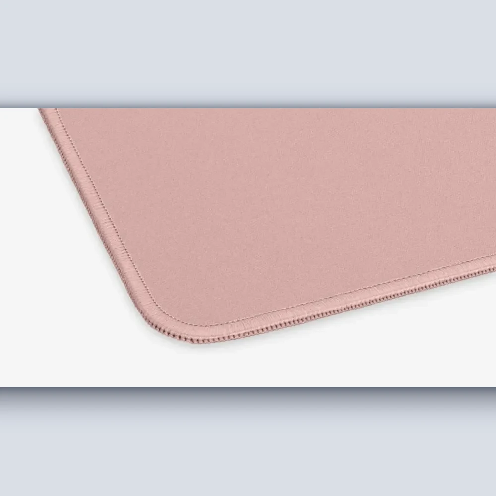 Logitech Logitech GRAPHITE MOUSE PAD