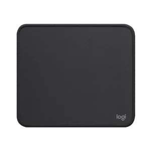 Logitech Logitech GRAPHITE MOUSE PAD